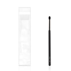 PAC Studio Blending Eyeshadow Brush - 397
