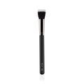 PAC Studio Blending Foundation Brush - 306