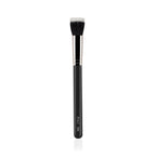 PAC Studio Blending Foundation Brush - 306