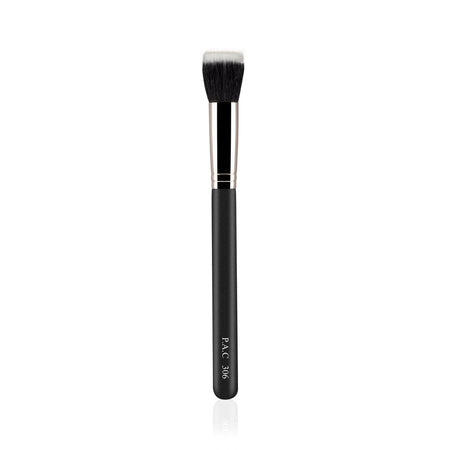 PAC Studio Blending Foundation Brush - 306