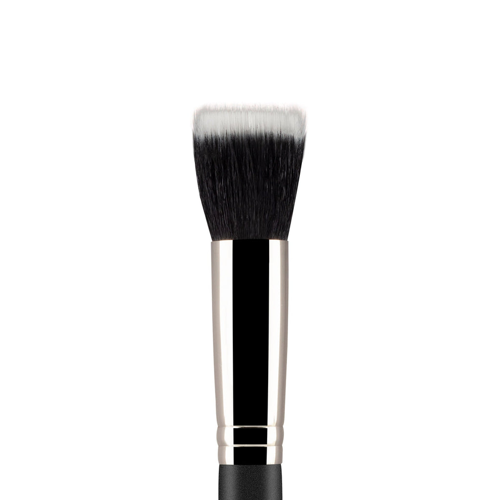 PAC Studio Blending Foundation Brush - 306
