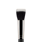 PAC Studio Blending Foundation Brush - 306