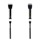 PAC Studio Blending Foundation Brush - 306