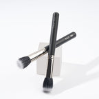 PAC Studio Blending Foundation Brush - 306