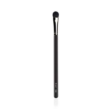 PAC Studio Eyeshadow Brush - 308