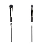 PAC Studio Eyeshadow Brush - 308