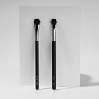 PAC Studio Eyeshadow Brush - 308