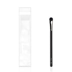 PAC Studio Eyeshadow Brush - 308
