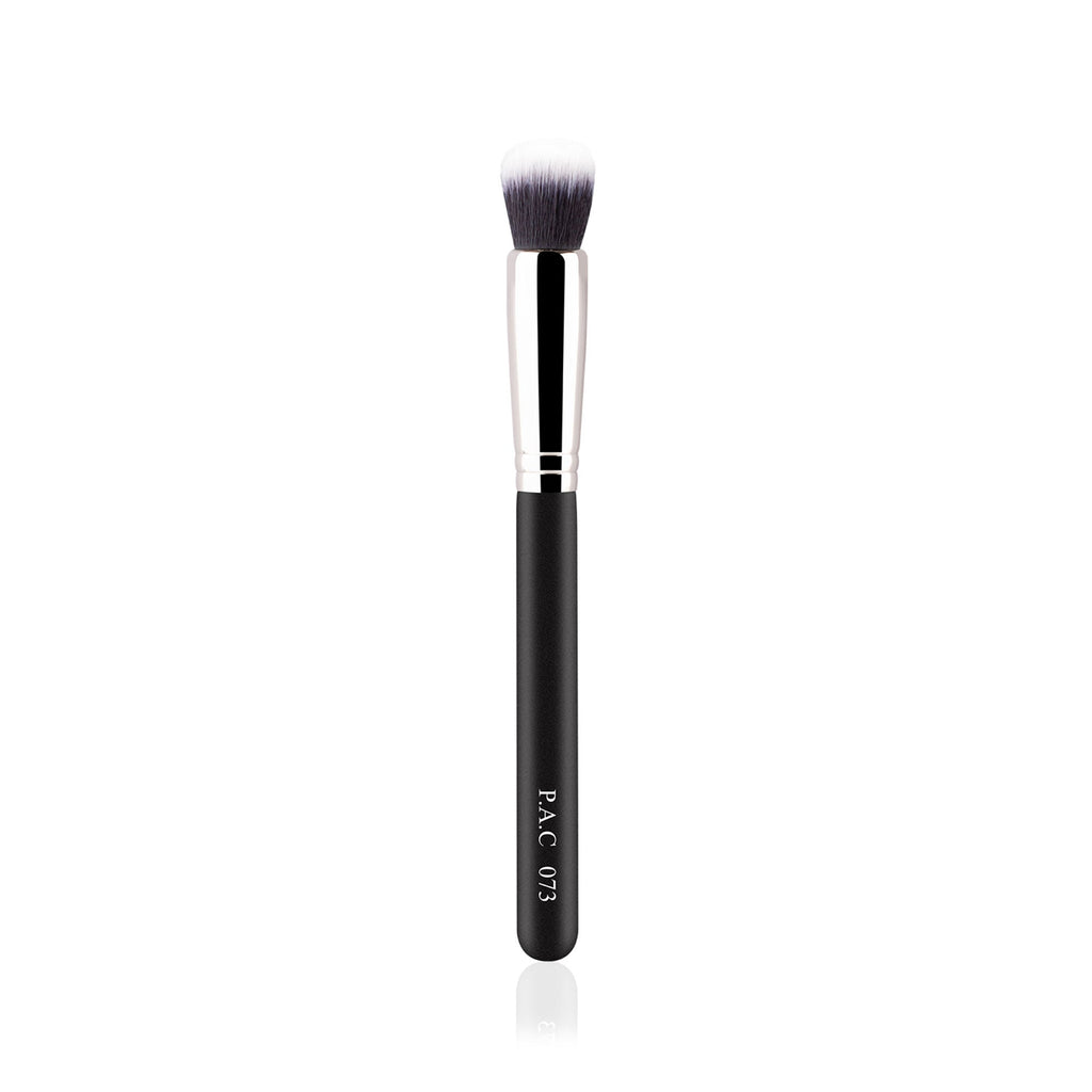 PAC Studio Concealer Brush - 073