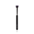 PAC Studio Concealer Brush - 073