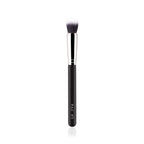 PAC Studio Concealer Brush - 073