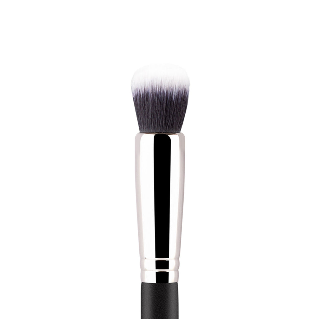 PAC Studio Concealer Brush - 073
