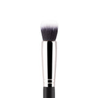 PAC Studio Concealer Brush - 073
