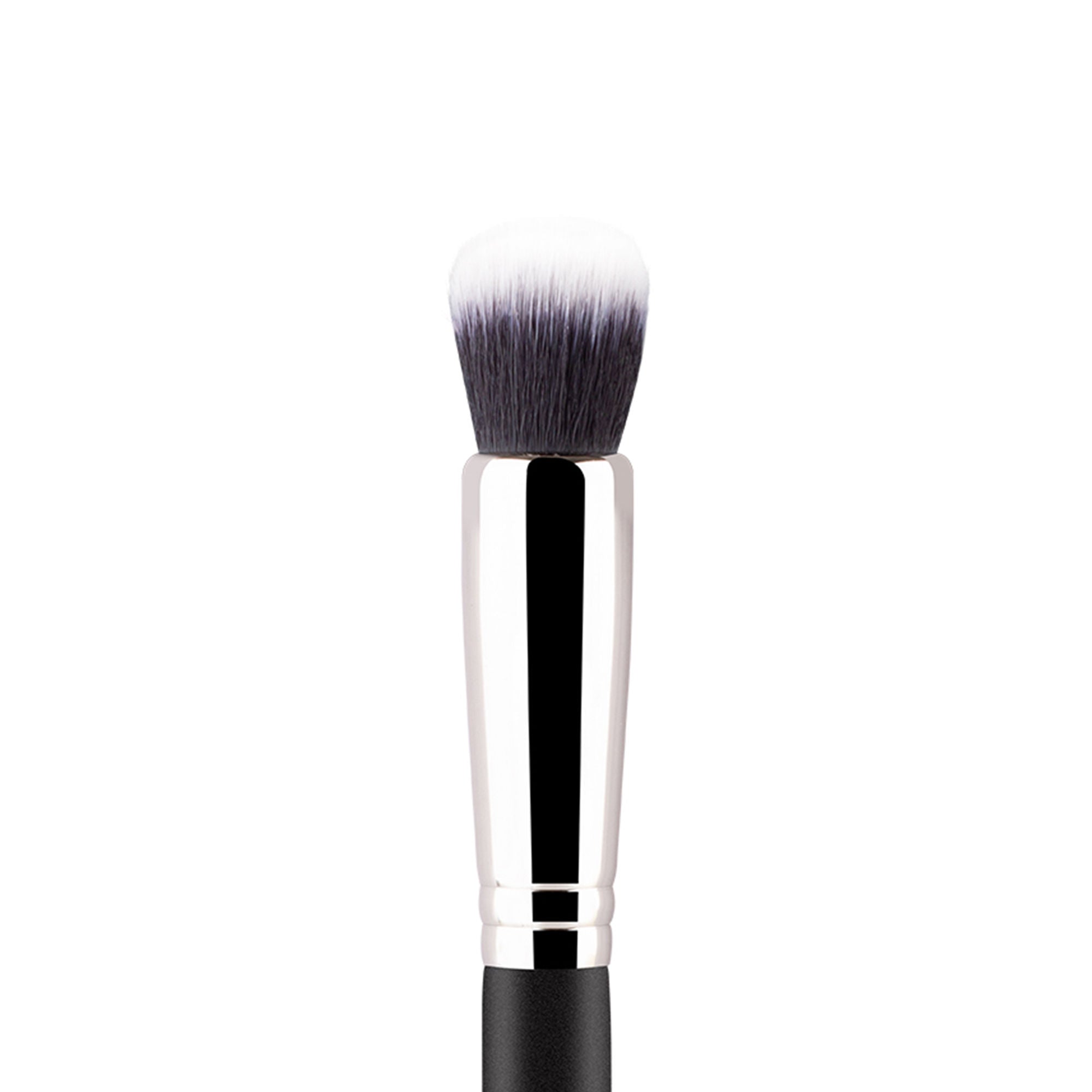 PAC Studio Concealer Brush - 073