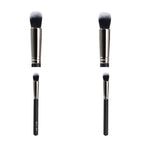 PAC Studio Concealer Brush - 073