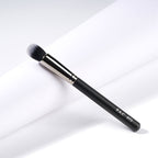 PAC Studio Concealer Brush - 073