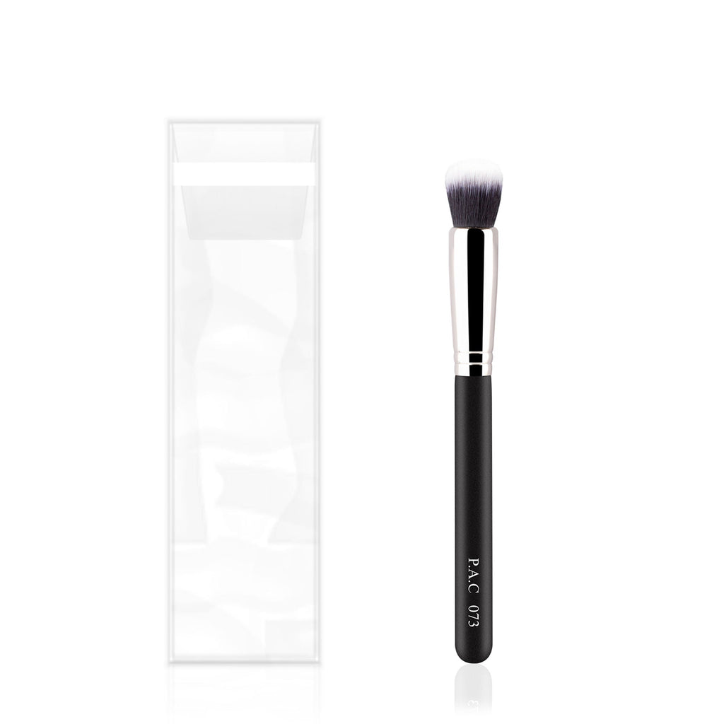 PAC Studio Concealer Brush - 073
