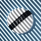 PAC Studio Makeup Sponge - Powder Puff (Large) (1 Pcs)(White) - Distacart