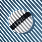 PAC Studio Medium Cotton Round Puff - Distacart
