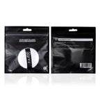 PAC Studio Medium Cotton Round Puff - Distacart