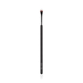 PAC Eyeshadow Brush - 079