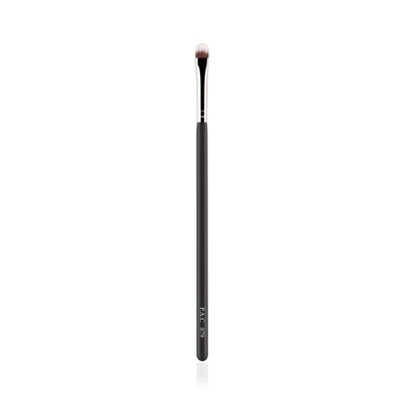 PAC Studio Eyeshadow Brush - 079