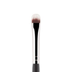 PAC Studio Eyeshadow Brush - 079 - Distacart
