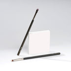 PAC Studio Eyeshadow Brush - 079 - Distacart