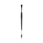 PAC Studio Eyebrow Brush - 100