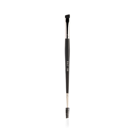 PAC Studio Eyebrow Brush - 100