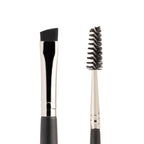 PAC Studio Eyebrow Brush - 100