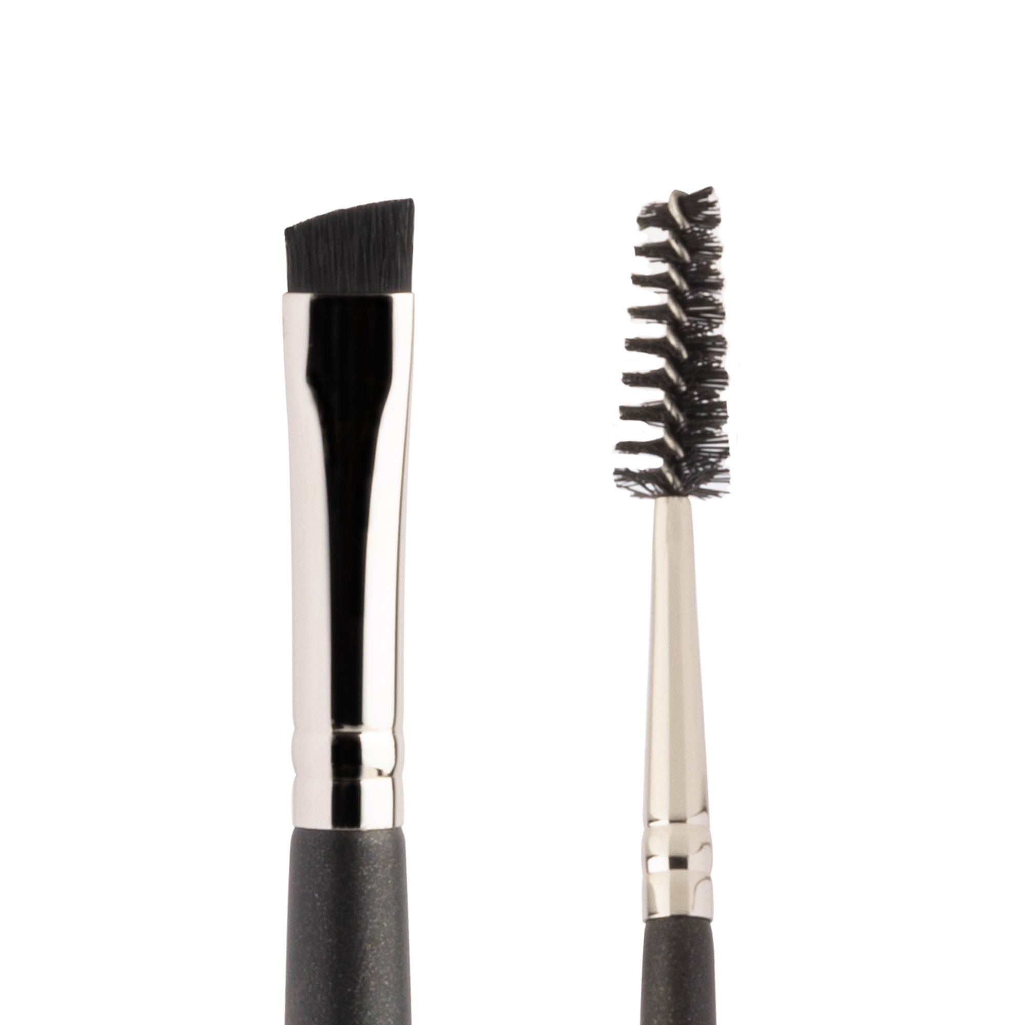 PAC Studio Eyebrow Brush - 100