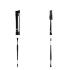 PAC Studio Eyebrow Brush - 100
