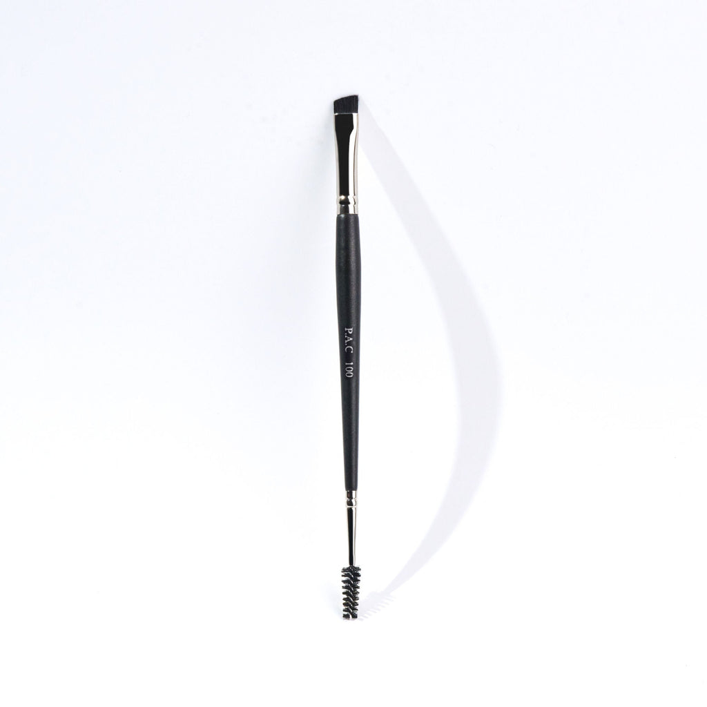 PAC Studio Eyebrow Brush - 100