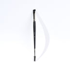 PAC Studio Eyebrow Brush - 100