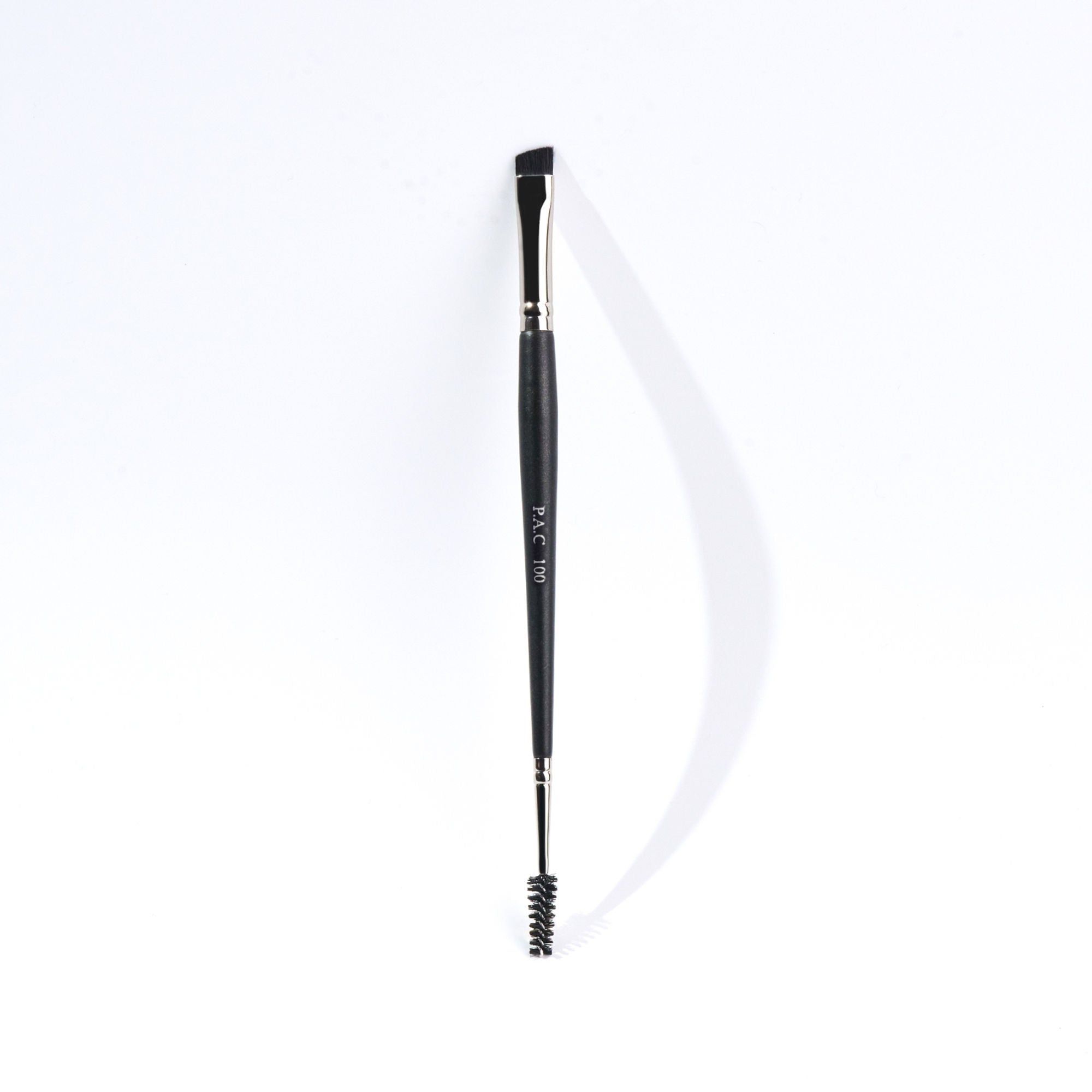 PAC Studio Eyebrow Brush - 100