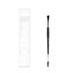 PAC Studio Eyebrow Brush - 100
