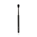 PAC Studio Eyeshadow Brush - 104