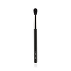 PAC Studio Eyeshadow Brush - 104