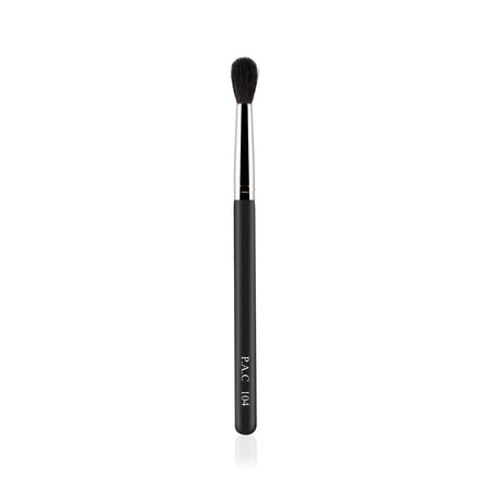 PAC Studio Eyeshadow Brush - 104