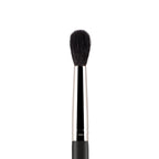 PAC Studio Eyeshadow Brush - 104