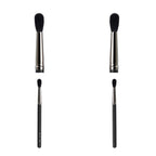 PAC Studio Eyeshadow Brush - 104