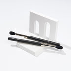 PAC Studio Eyeshadow Brush - 104