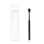 PAC Studio Eyeshadow Brush - 104