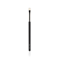 PAC Studio Eyeshadow Application Brush 102