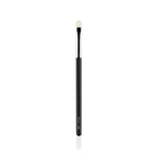 PAC Studio Eyeshadow Application Brush 102