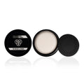 PAC Studio Solid Brush Cleanser