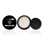 PAC Studio Solid Brush Cleanser