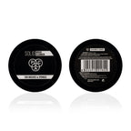 PAC Studio Solid Brush Cleanser