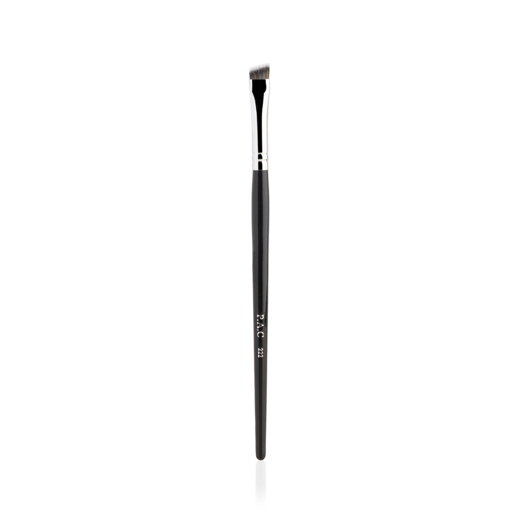 PAC Studio Eyebrow Brush - 222